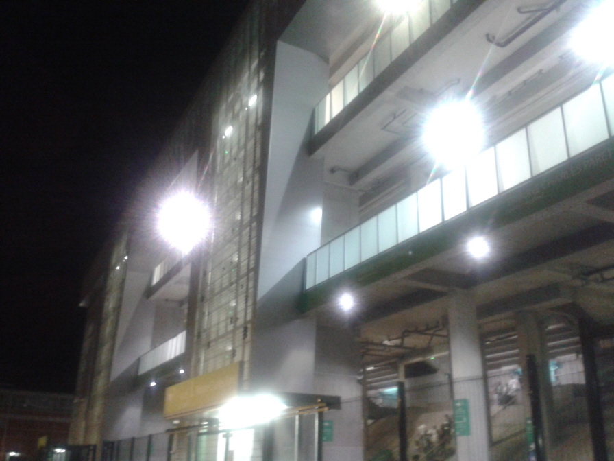 20130817_220217.jpg