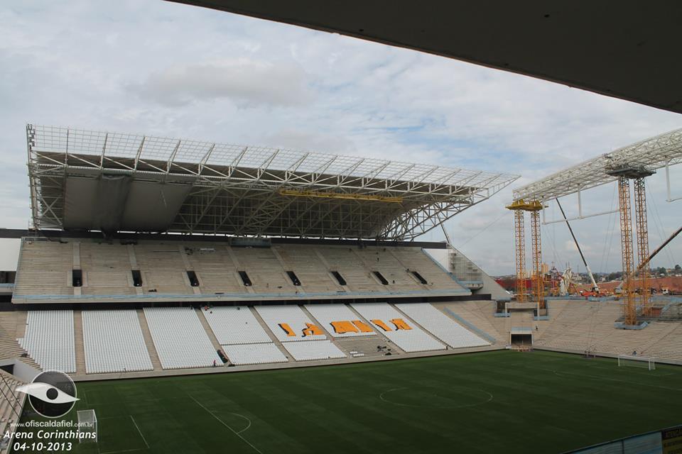 São Paulo (Emirates Arena) 12.jpg