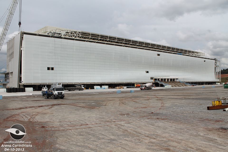 São Paulo (Emirates Arena).jpg