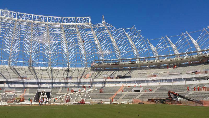 Porto Alegre (Estadio Beira Rio) 2.jpg