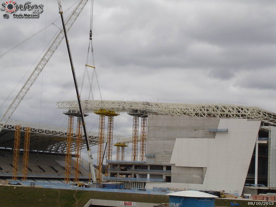 São Paulo (Emirates Arena) 2.jpg