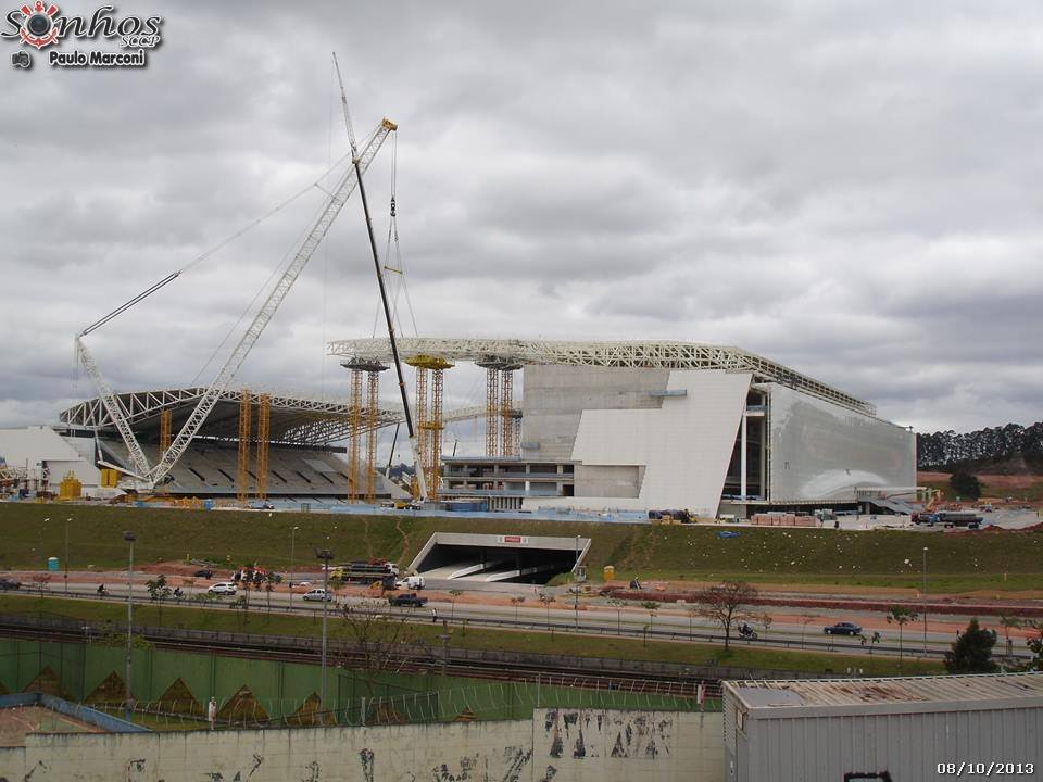 São Paulo (Emirates Arena).jpg