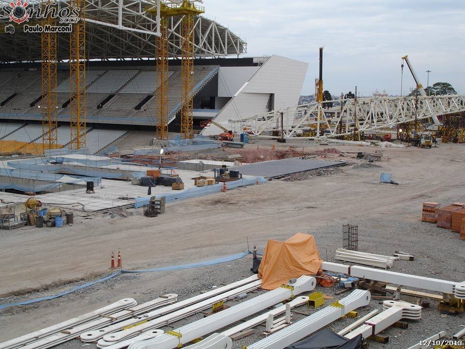 São Paulo (Emirates Arena).jpg