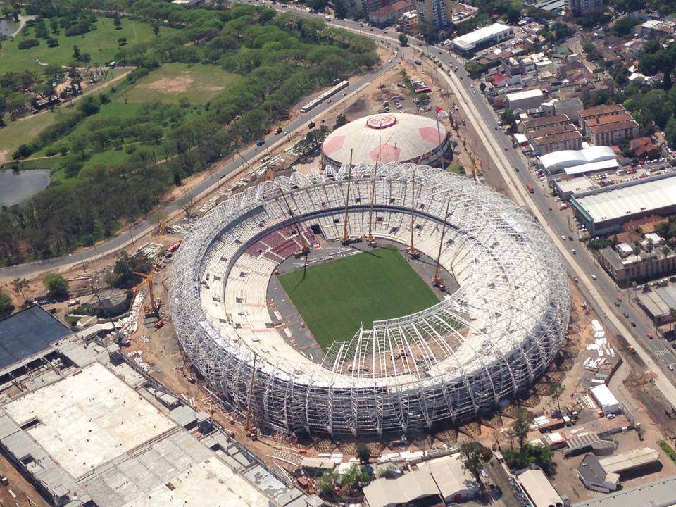 Porto Alegre (Estadio Beira Rio).jpg