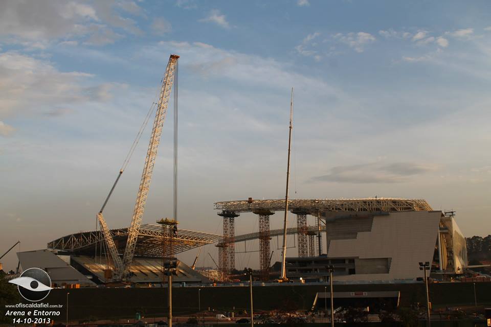 São Paulo (Emirates Arena) 13.jpg