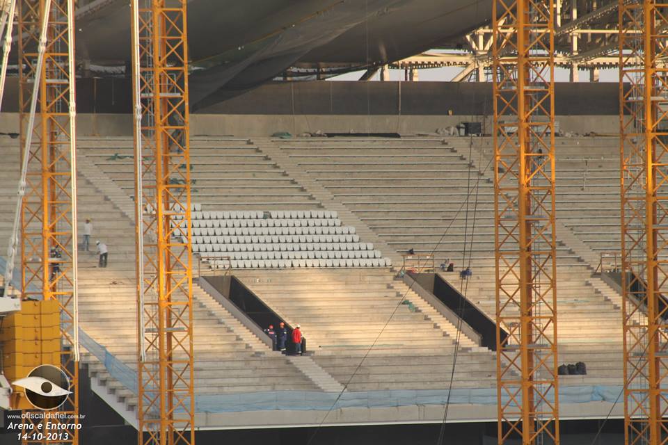 São Paulo (Emirates Arena) 11.jpg