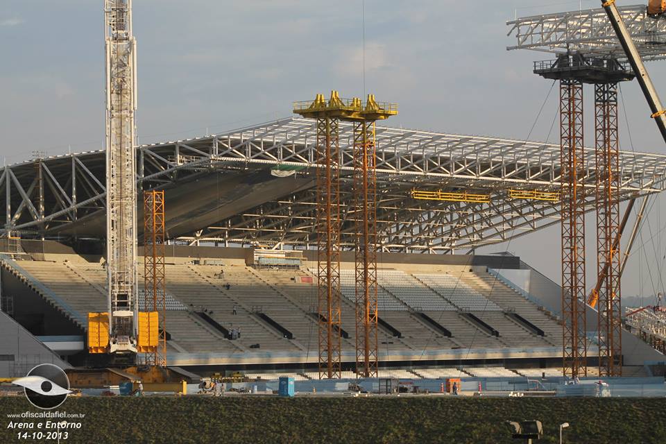 São Paulo (Emirates Arena) 10.jpg