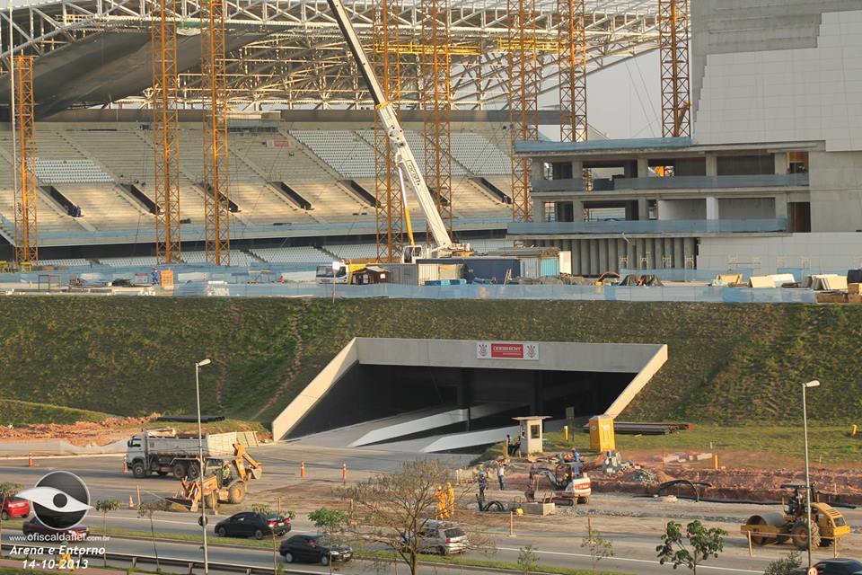 São Paulo (Emirates Arena) 9.jpg