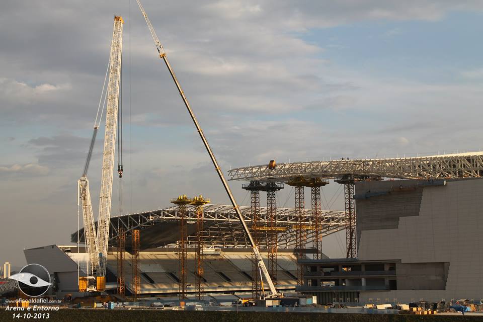 São Paulo (Emirates Arena) 8.jpg