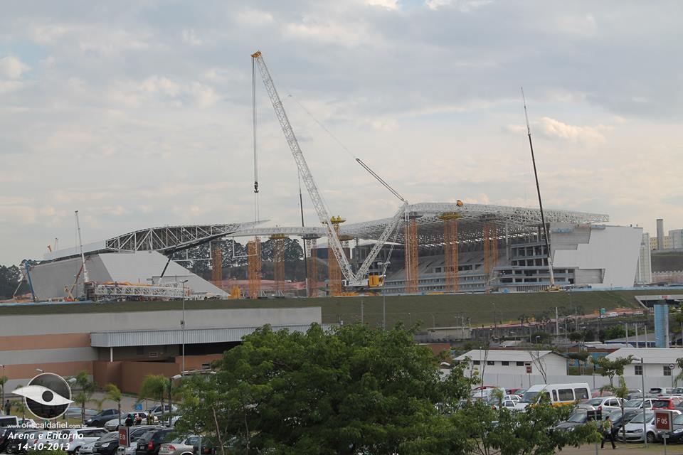 São Paulo (Emirates Arena) 2.jpg