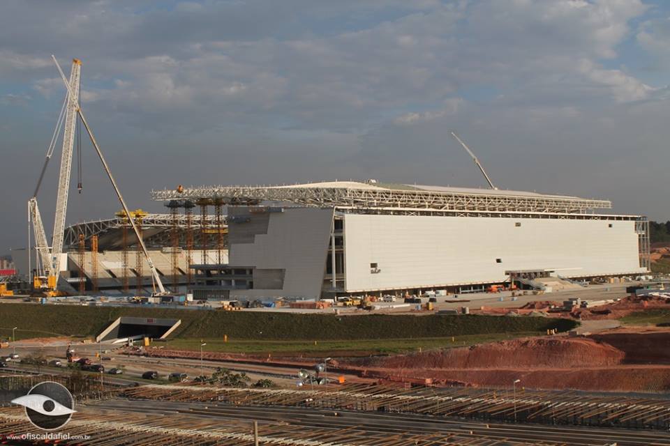 São Paulo (Emirates Arena).jpg