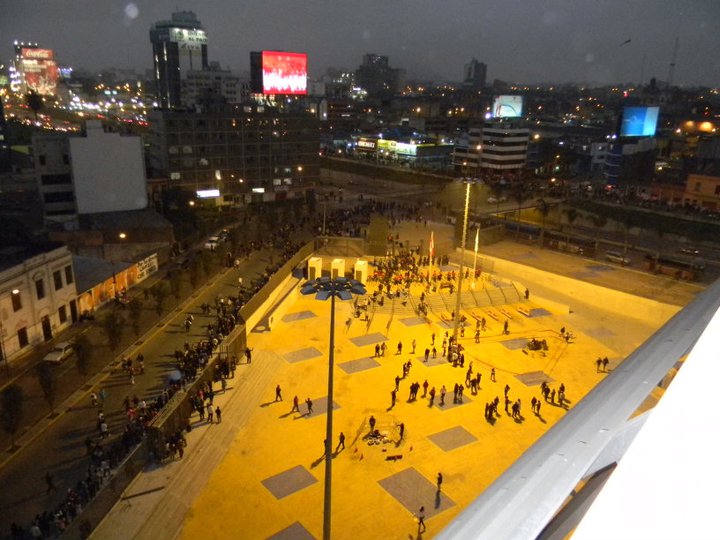 Estadio Nacional Lima 10_migöl.jpg