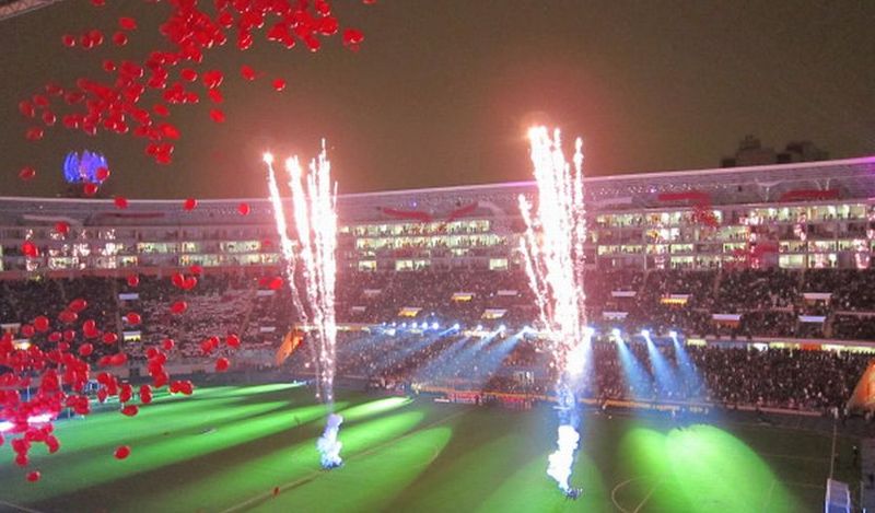 Estadio Nacional Lima 7.jpg