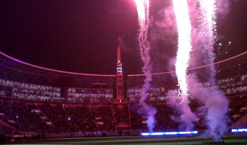 Estadio Nacional Lima 6.jpg