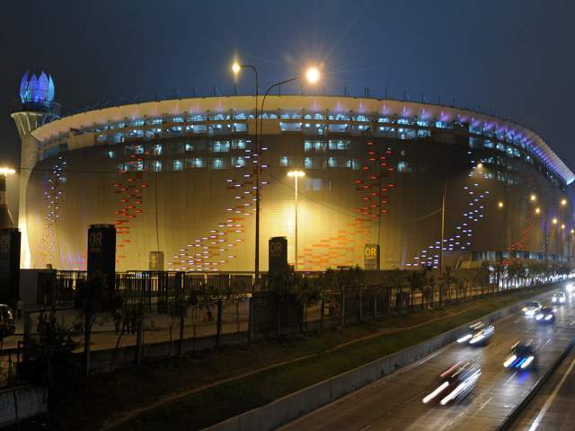 Estadio Nacional Lima 3_elcomercio.pe.jpg