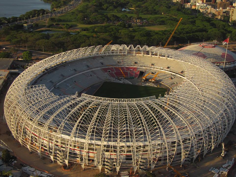 Porto Alegre (Estadio Beira Rio) 2.jpg