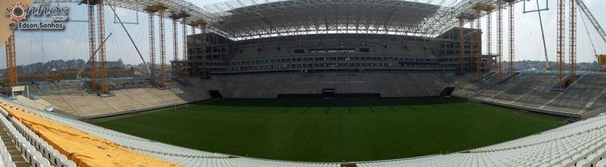 São Paulo (Emirates Arena) 5.jpg