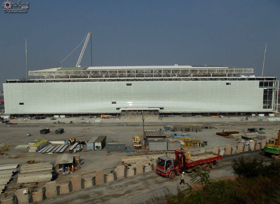 São Paulo (Emirates Arena).jpg