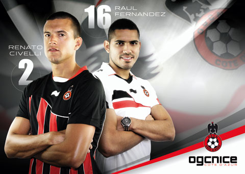 OGCN burrda 1.jpg