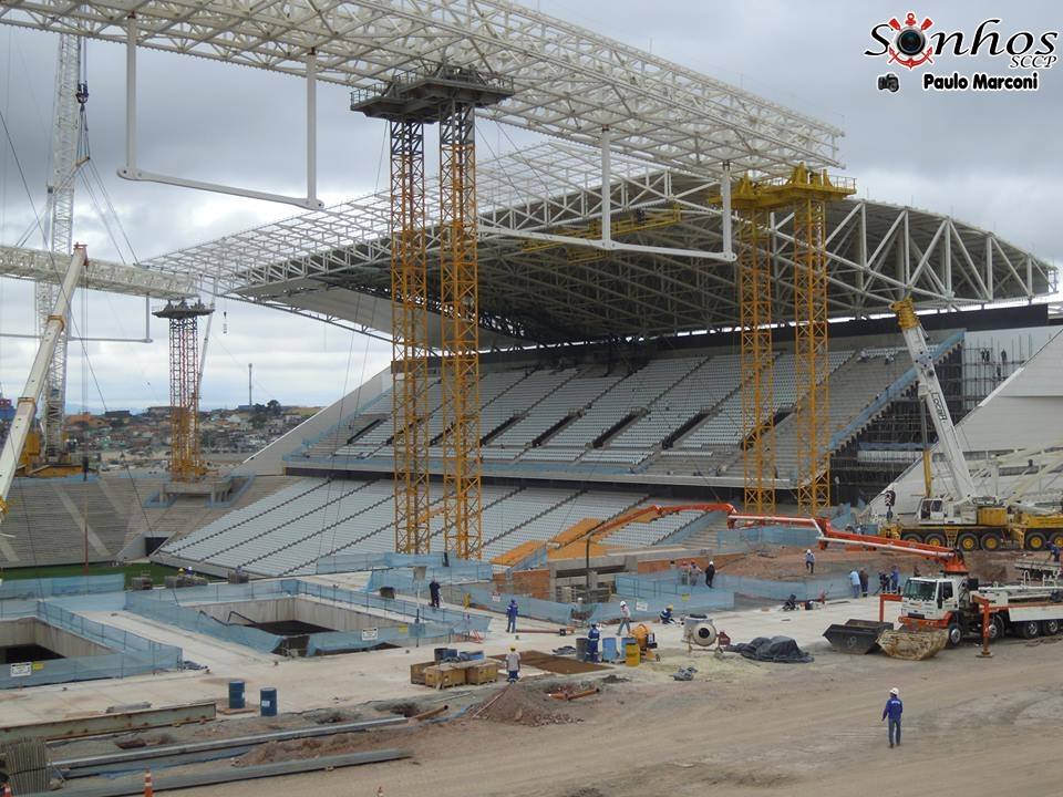 São Paulo (Emirates Arena) 8.jpg