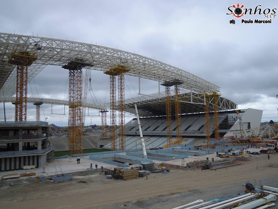 São Paulo (Emirates Arena) 7.jpg