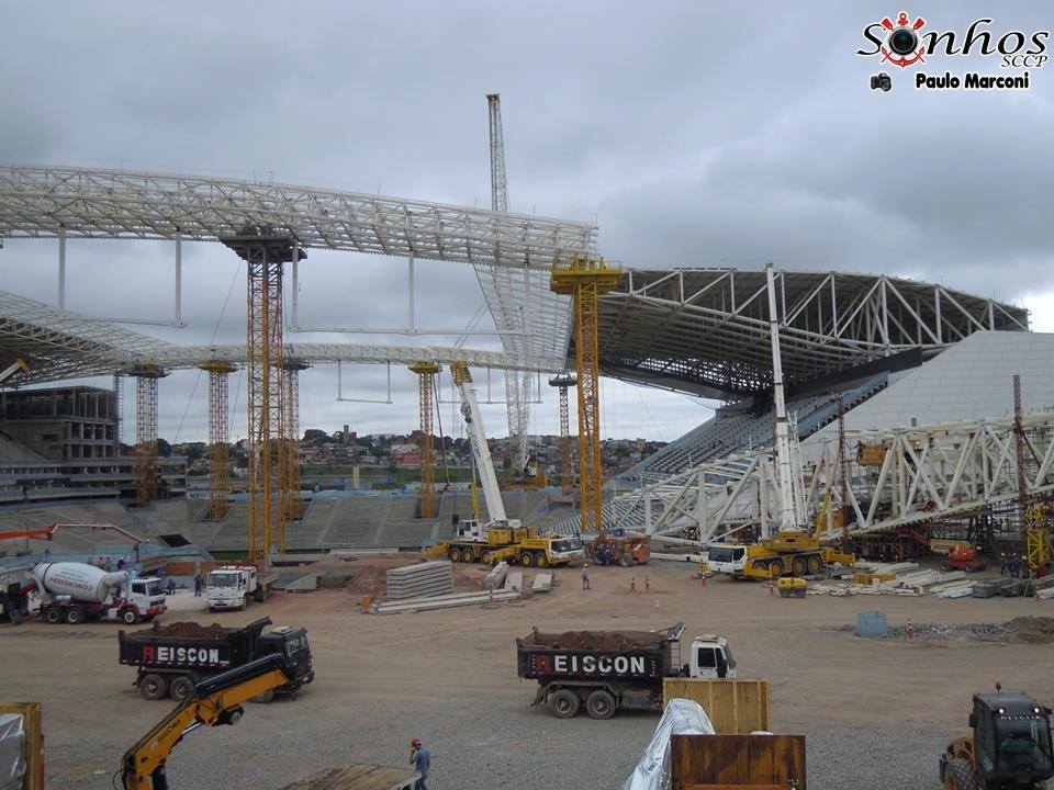 São Paulo (Emirates Arena).jpg