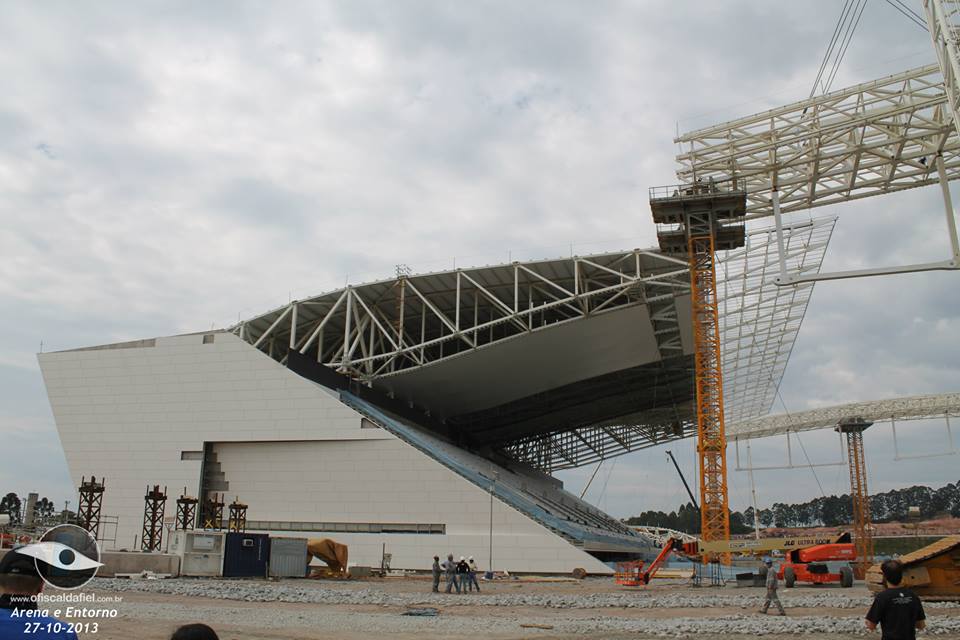 São Paulo (Emirates Arena) 11.jpg