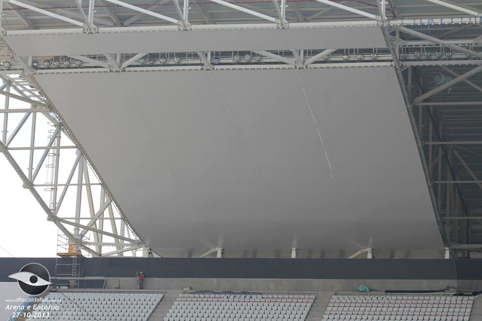 São Paulo (Emirates Arena) 9.jpg