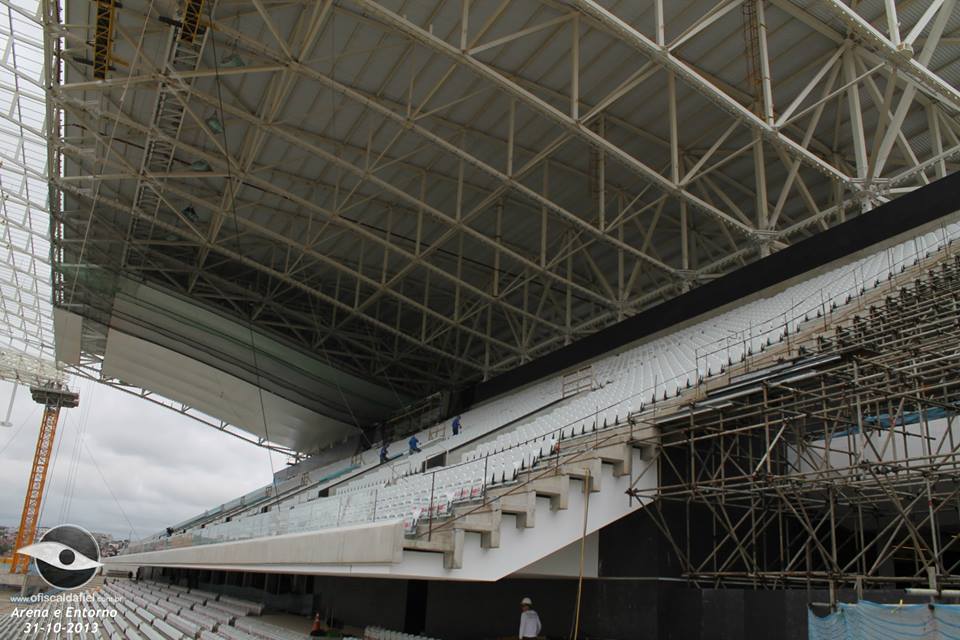 São Paulo (Emirates Arena) 11.jpg