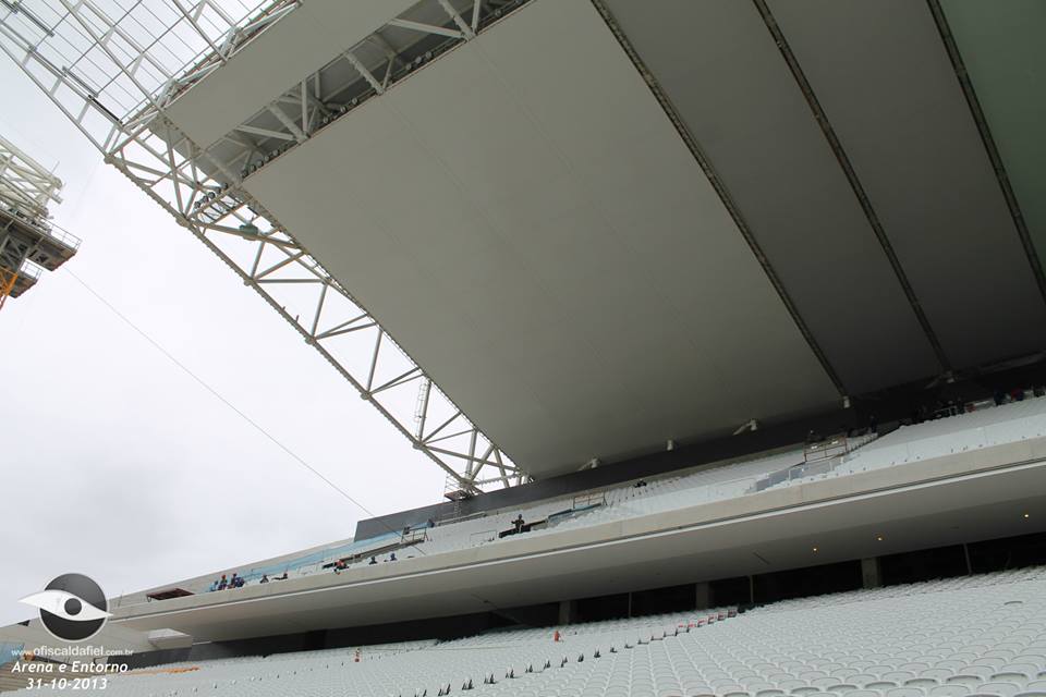 São Paulo (Emirates Arena) 10.jpg