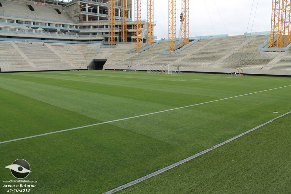 São Paulo (Emirates Arena) 8.jpg