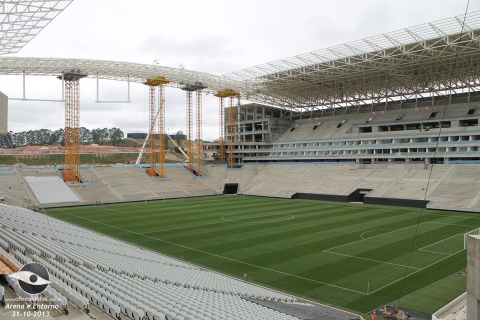 São Paulo (Emirates Arena) 3.jpg