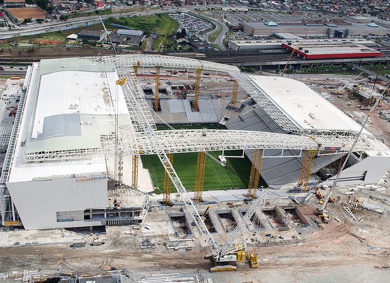 São Paulo (Emirates Arena).jpg