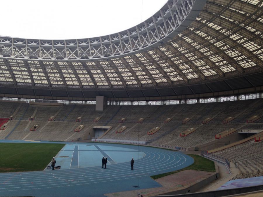 Moscou (travaux Stadion Luzhniki).jpg