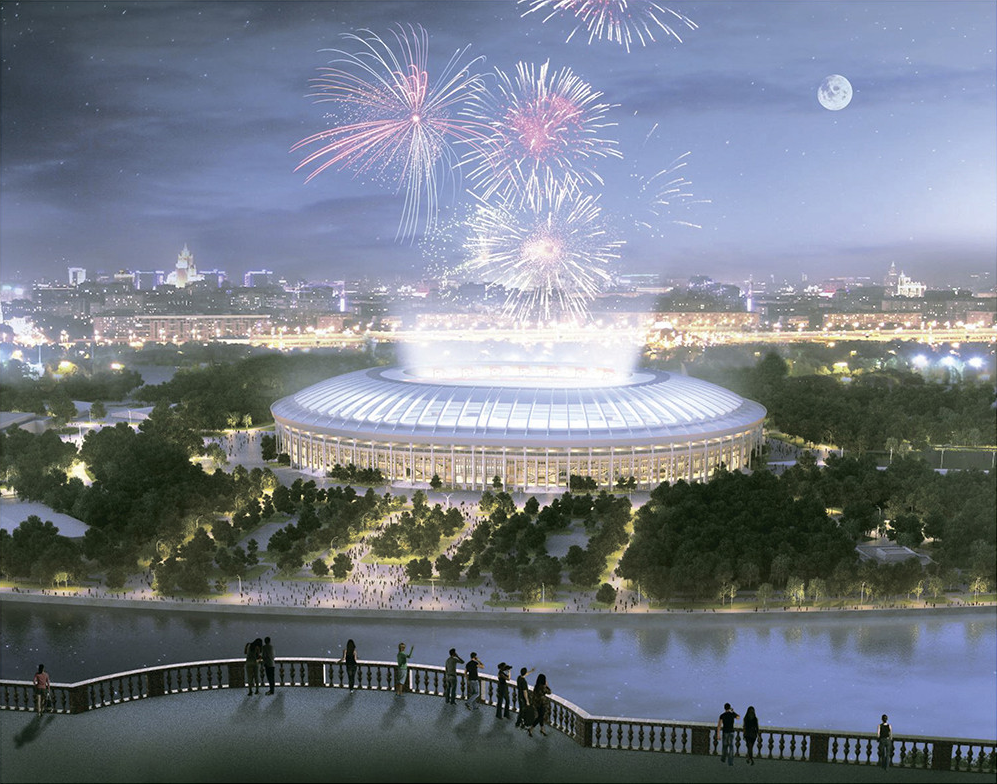 Moscou (Stadion Luzhniki).png