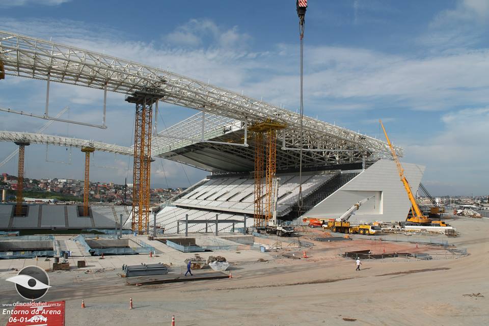 São Paulo (Emirates Arena) 9.jpg