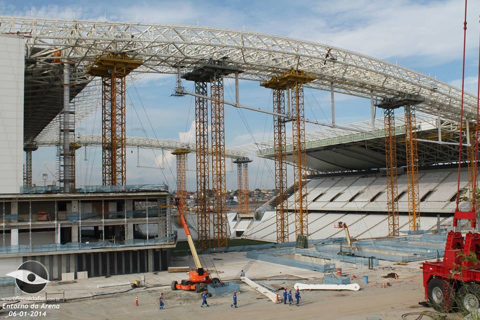 São Paulo (Emirates Arena) 8.jpg