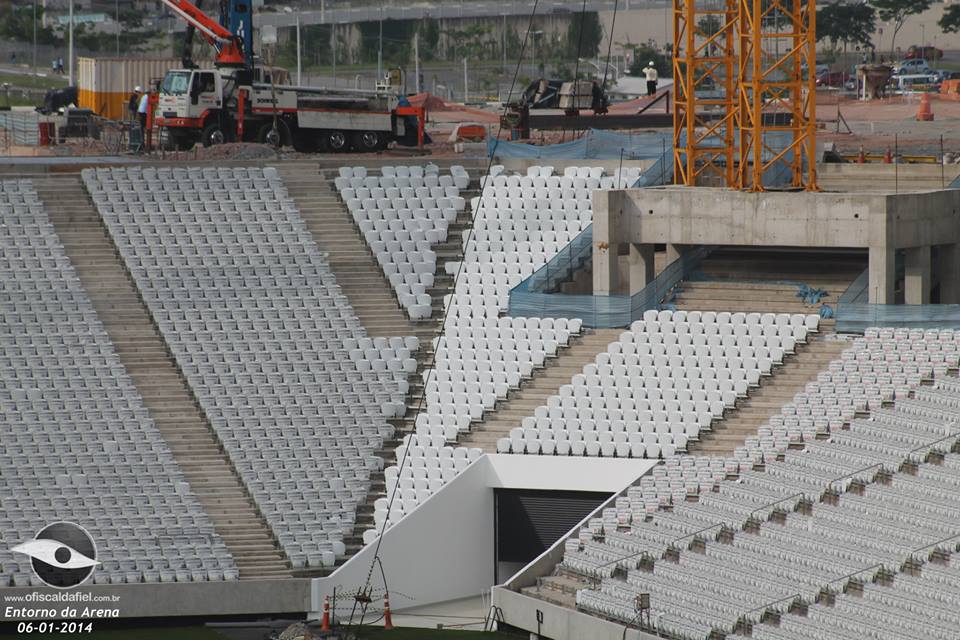 São Paulo (Emirates Arena) 7.jpg