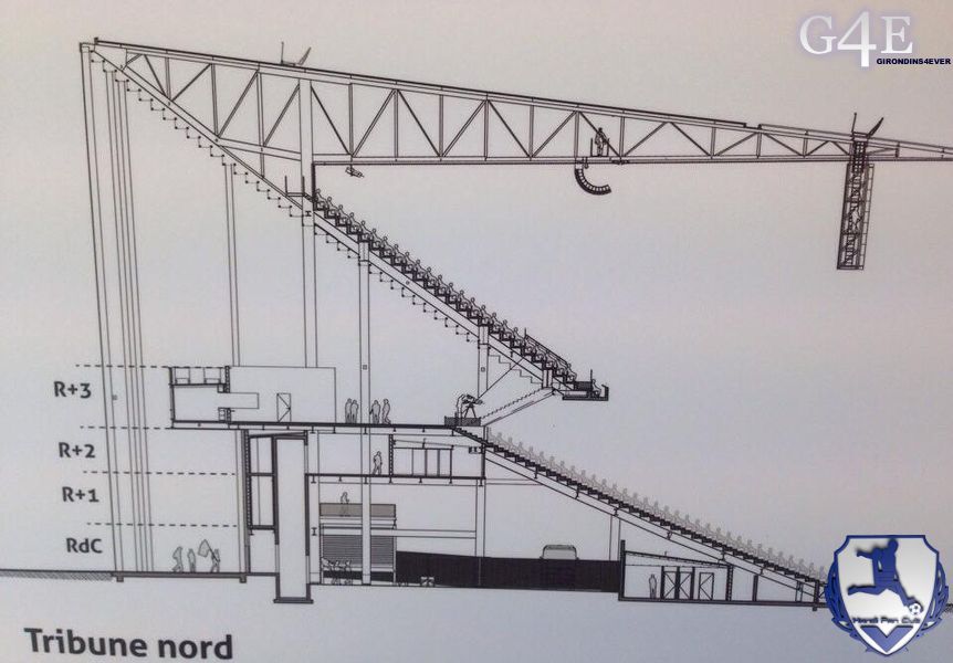 Nouveau-Stade-Plans-Maquettes-6.jpg