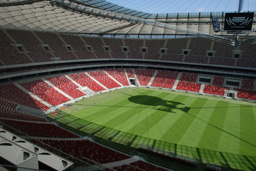 __b_stadion-narodowy-1.JPG