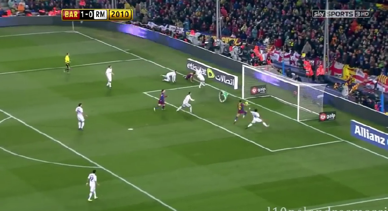 nou camp cam tv.png