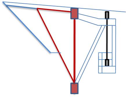 assemblage mégapoutre.jpg