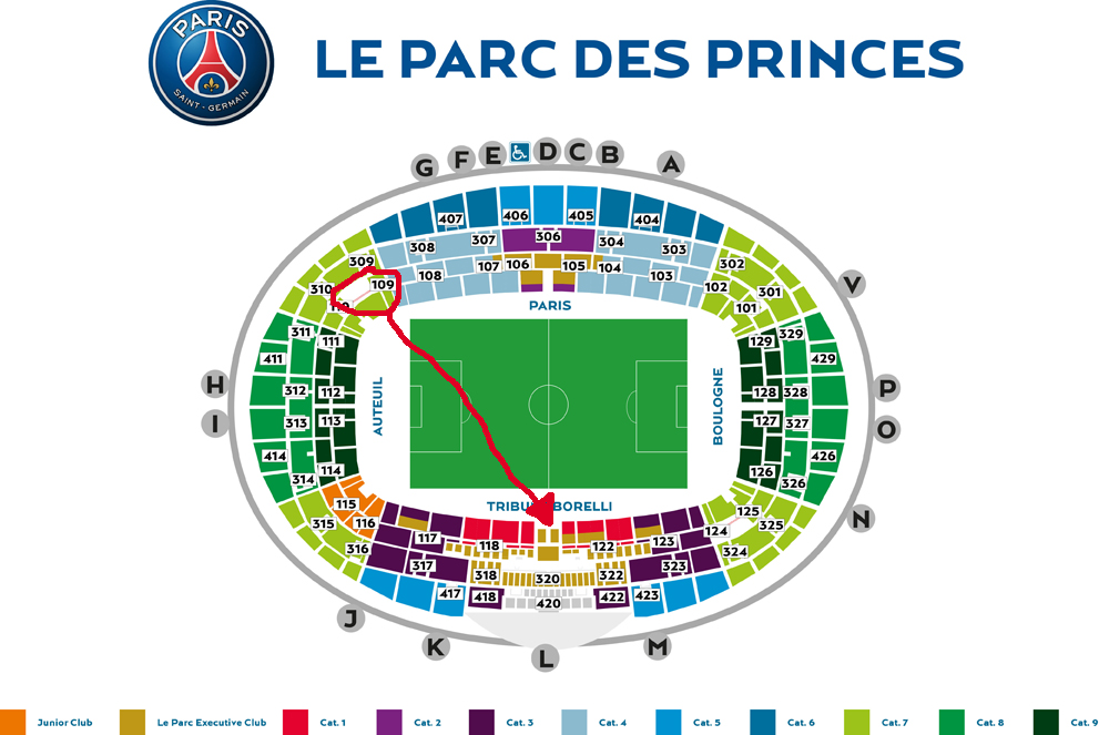 plan_parc_princes_detail.jpg