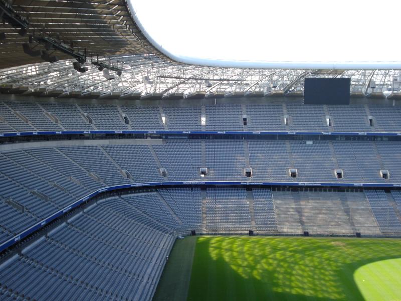 allianzarena5.jpg