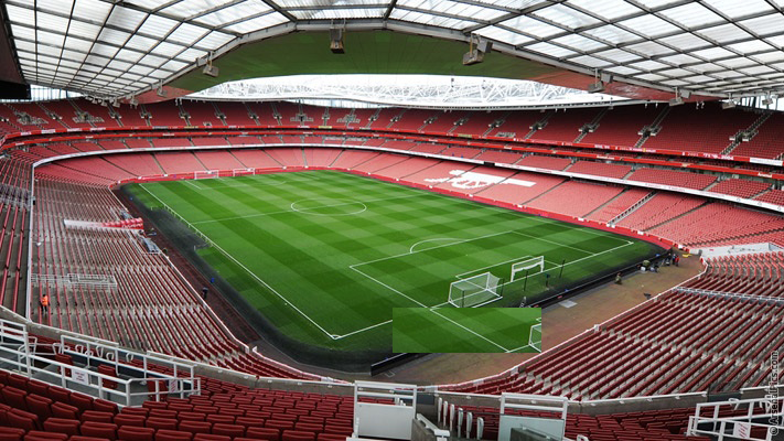 gun__1357737715_emirates_stadium7 copie.png