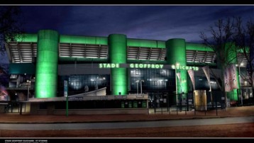 stade-geoffroy-guichard-saint-etienne-2369635_1378.jpg