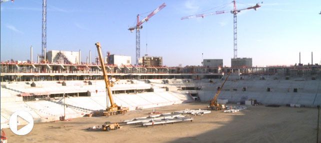 TLB_grand_stade_lyon.jpg