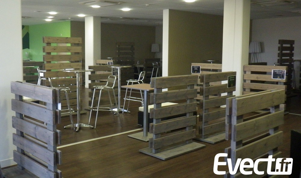 ASSE-EVECT-geoffroy-guichard-salon-vip-1122792680.jpg