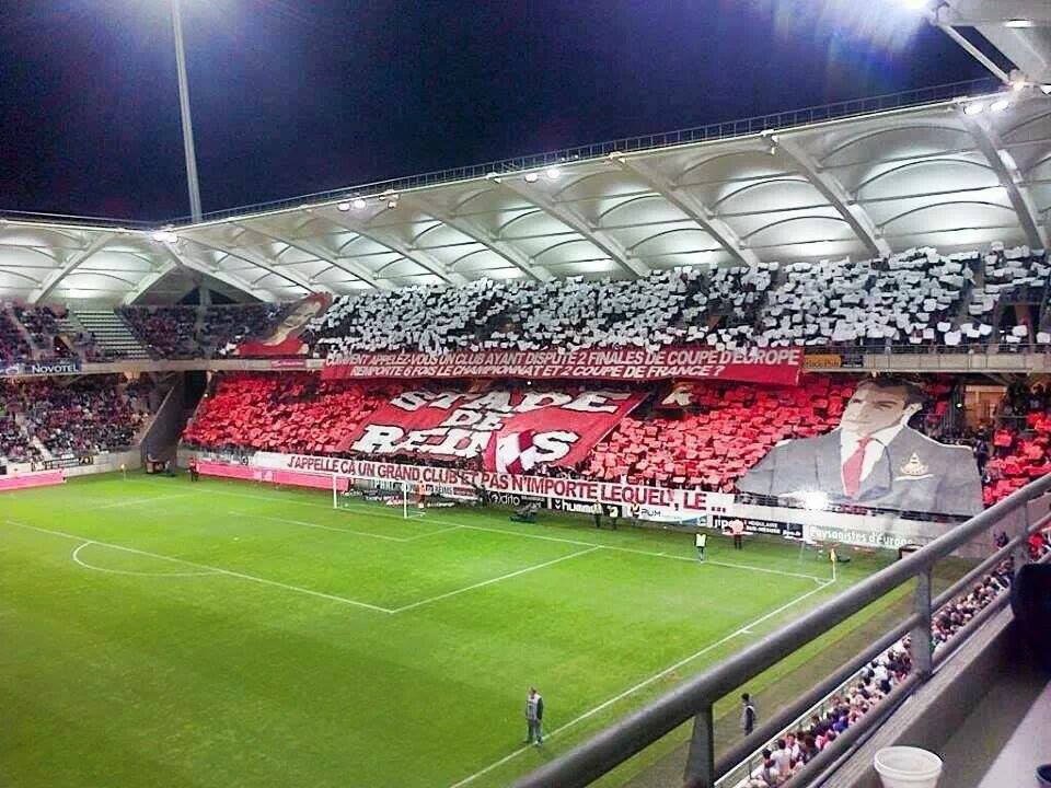 stade-de-reims-as-monaco-photo-51757.jpg