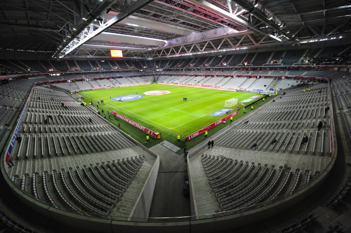 grand-stade-lille-metropole4.jpg